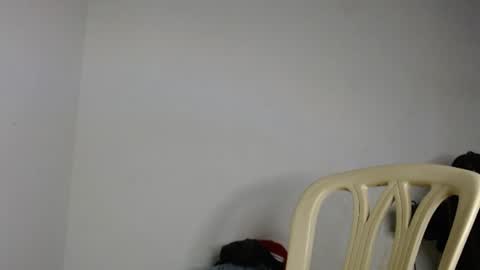drako_monstercock online show from August 12, 6:05 am