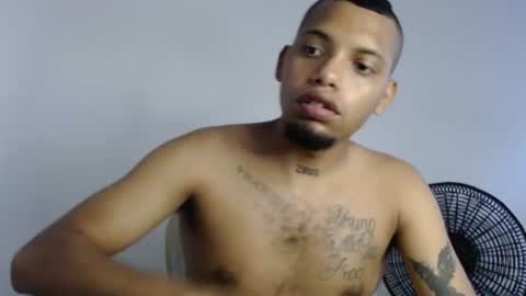 drako_monstercock online show from August 12, 8:11 pm