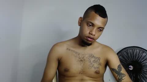 drako_monstercock online show from August 12, 10:23 pm