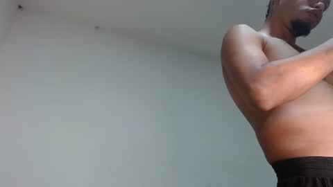drako_monstercock online show from August 13, 4:26 am