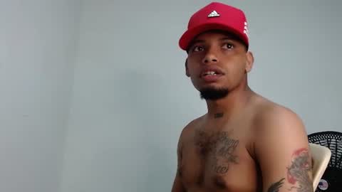 drako_monstercock online show from August 13, 5:32 am