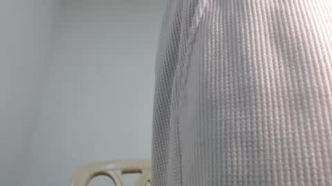 drako_monstercock online show from August 13, 11:52 pm