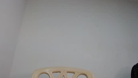 drako_monstercock online show from August 14, 12:58 am