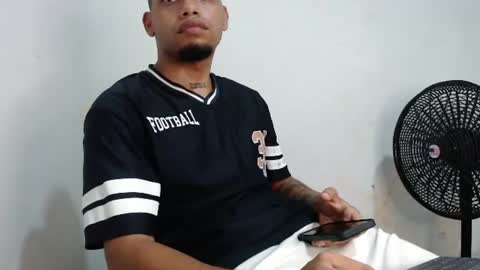 drako_monstercock online show from August 14, 2:04 am
