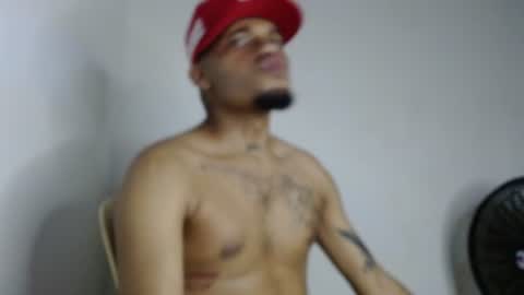 drako_monstercock online show from August 14, 6:39 am