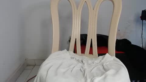 drako_monstercock online show from August 14, 8:12 pm