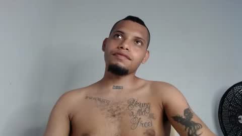 drako_monstercock online show from August 14, 10:24 pm
