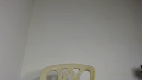 drako_monstercock online show from August 14, 11:30 pm