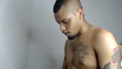 drako_monstercock online show from August 15, 4:05 am