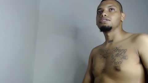 drako_monstercock online show from August 15, 5:11 am