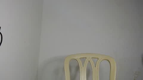 drako_monstercock online show from August 15, 6:17 am