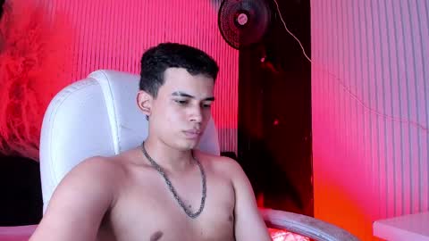 Drako online show from May 19, 1:17 am