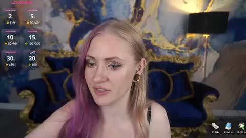 Lina online show from August 11, 6:15 am