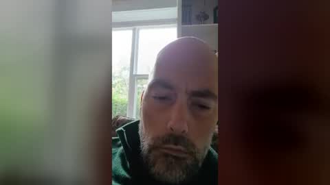 drankfor2 online show from September 6, 5:08 pm