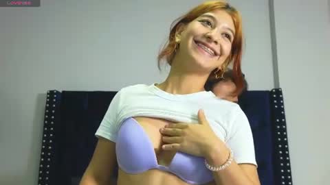 draven bell online show from August 12, 8:00 pm