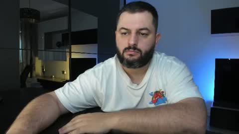 DravenPeak online show from August 10, 5:25 pm