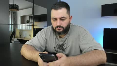 DravenPeak online show from August 11, 2:30 pm