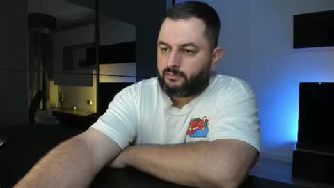 DravenPeak online show from August 11, 7:05 pm