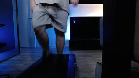 DravenPeak online show from August 12, 5:37 pm
