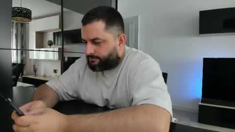 DravenPeak online show from August 13, 10:18 am