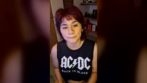 draweed_ online show from August 16, 1:20 am