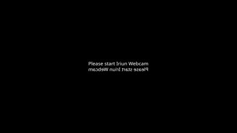 Drawturbates online show from May 28, 12:46 am