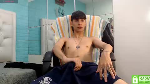 DraxBlade online show from July 28, 4:57 pm