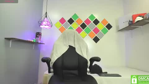 DraxBlade online show from August 9, 3:24 pm
