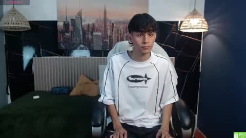 DraxBlade online show from August 10, 6:20 pm