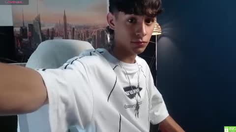 DraxBlade online show from August 10, 9:38 pm
