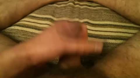 drbob32 online show from July 2, 5:52 am