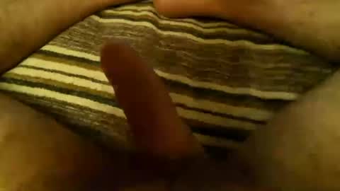 drbob32 online show from July 3, 4:42 pm