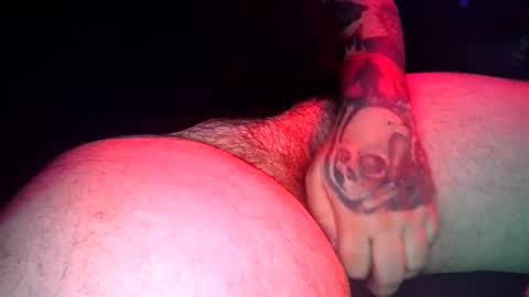 drdickforfun online show from May 3, 7:35 am