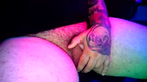 drdickforfun online show from June 23, 12:22 am