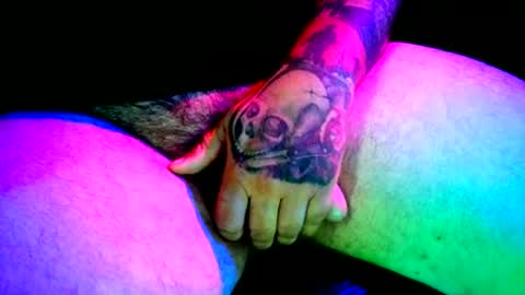 drdickforfun online show from July 21, 2:04 am
