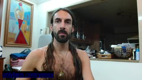 new profile Aircum99  online show from June 27, 11:07 pm