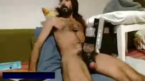 new profile Aircum99  online show from July 14, 10:43 pm
