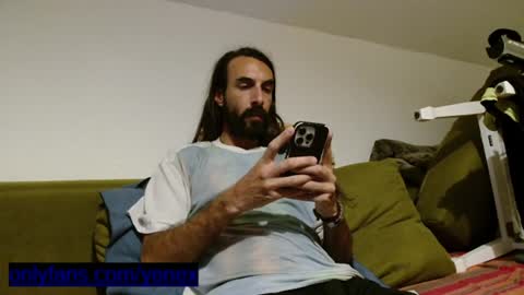 new profile Aircum99  online show from July 16, 7:36 pm