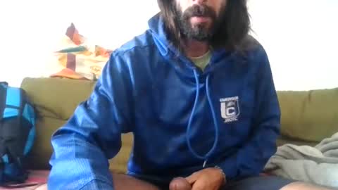 new profile Aircum99  online show from July 22, 1:13 pm