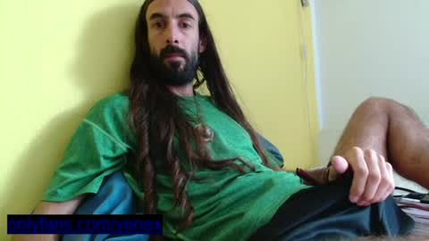 new profile Aircum99  online show from August 18, 1:06 pm