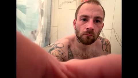 dreaded_folks online show from February 28, 6:44 am