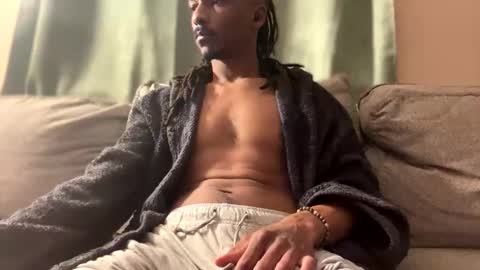 West Dread online show from March 9, 3:24 am