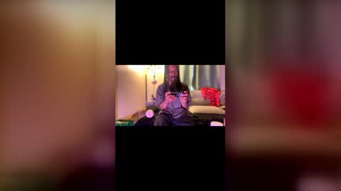 West Dread online show from March 29, 1:13 am