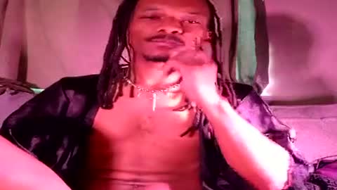 West Dread online show from July 26, 6:35 pm