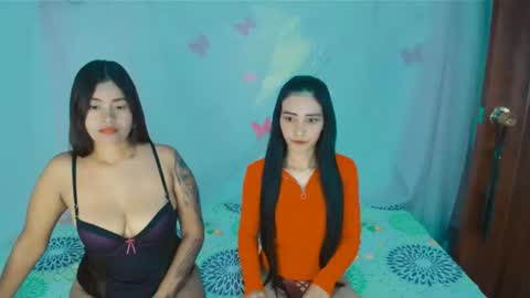 sharon online show from July 23, 3:25 pm