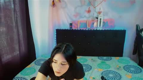 sharon online show from July 26, 5:18 pm