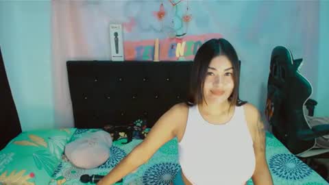 sharon online show from August 9, 3:46 pm