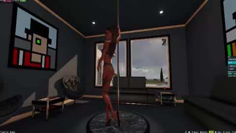 dream aimira online show from July 13, 2:02 pm