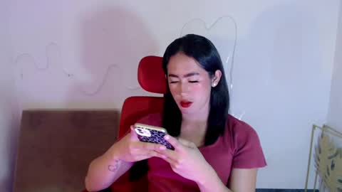 alexa online show from July 17, 6:02 am