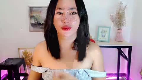alexa online show from July 20, 1:47 pm